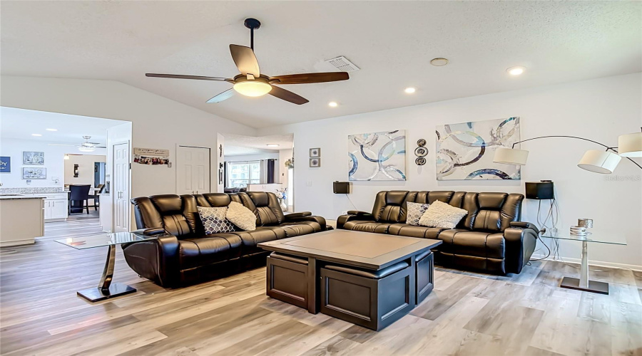 Spring Hill, Florida 34608, 3 Bedroom Bedrooms, ,2 Bathroombathrooms,Residential,For Sale,Dunkirk,0,Mfrw7888073