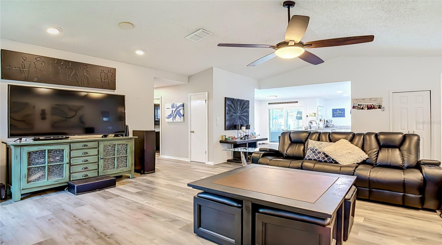 Spring Hill, Florida 34608, 3 Bedroom Bedrooms, ,2 Bathroombathrooms,Residential,For Sale,Dunkirk,0,Mfrw7888073