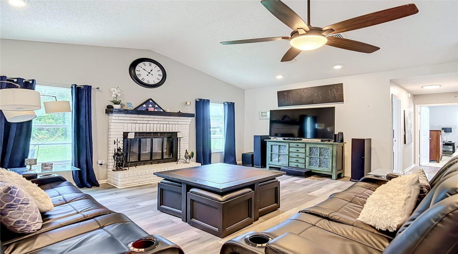 Spring Hill, Florida 34608, 3 Bedroom Bedrooms, ,2 Bathroombathrooms,Residential,For Sale,Dunkirk,0,Mfrw7888073