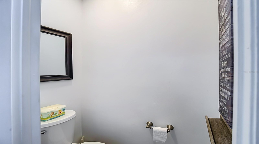 Spring Hill, Florida 34608, 3 Bedroom Bedrooms, ,2 Bathroombathrooms,Residential,For Sale,Dunkirk,0,Mfrw7888073