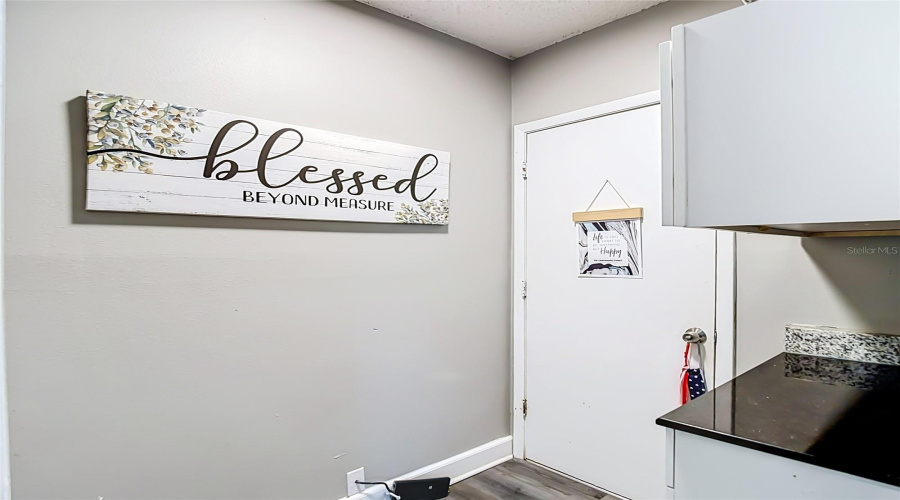 Spring Hill, Florida 34608, 3 Bedroom Bedrooms, ,2 Bathroombathrooms,Residential,For Sale,Dunkirk,0,Mfrw7888073