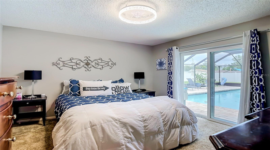 Spring Hill, Florida 34608, 3 Bedroom Bedrooms, ,2 Bathroombathrooms,Residential,For Sale,Dunkirk,0,Mfrw7888073