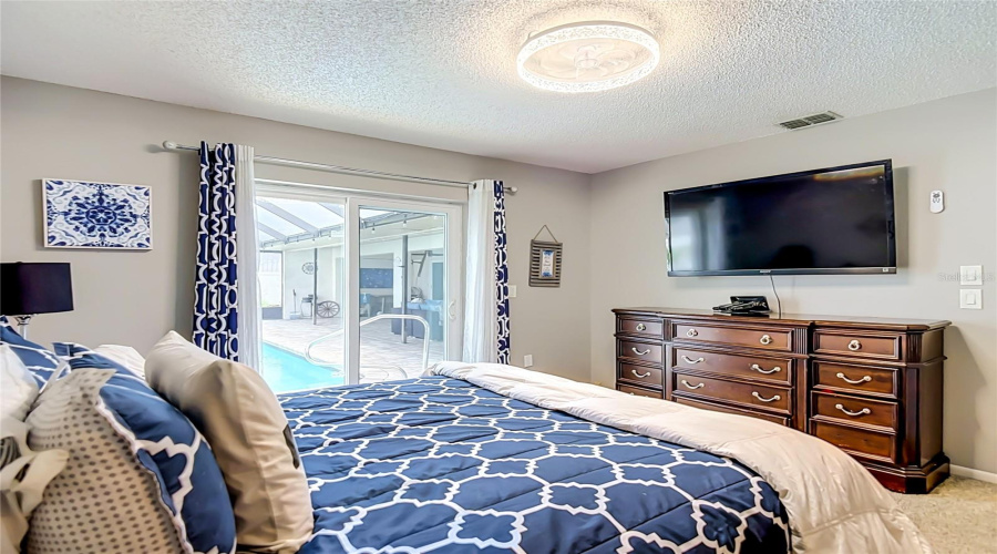 Spring Hill, Florida 34608, 3 Bedroom Bedrooms, ,2 Bathroombathrooms,Residential,For Sale,Dunkirk,0,Mfrw7888073