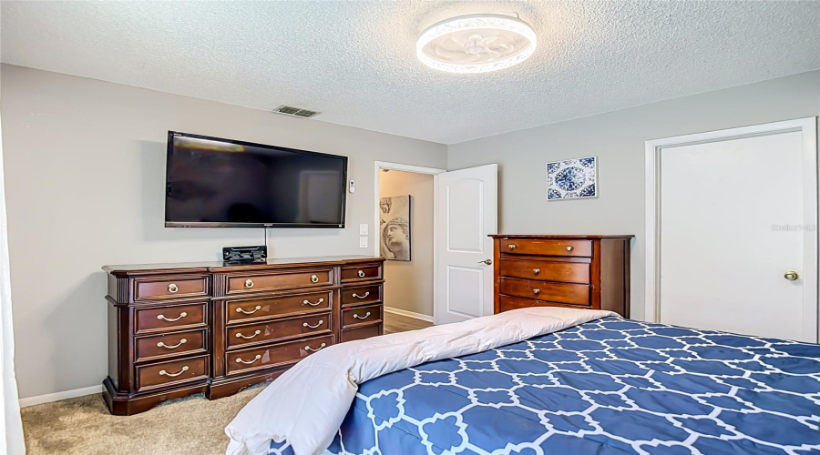 Spring Hill, Florida 34608, 3 Bedroom Bedrooms, ,2 Bathroombathrooms,Residential,For Sale,Dunkirk,0,Mfrw7888073