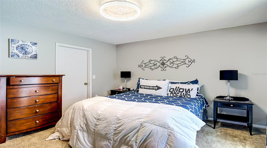 Spring Hill, Florida 34608, 3 Bedroom Bedrooms, ,2 Bathroombathrooms,Residential,For Sale,Dunkirk,0,Mfrw7888073