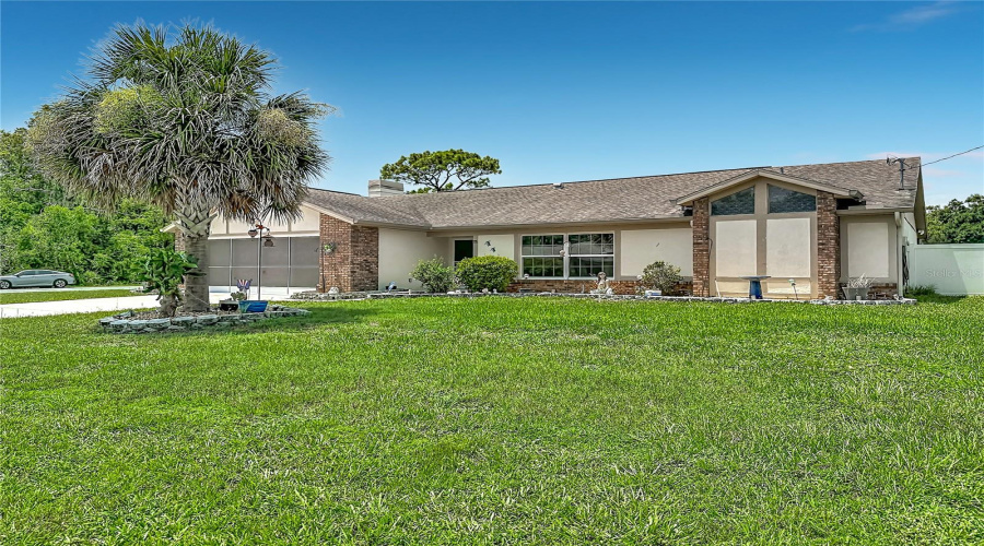 Spring Hill, Florida 34608, 3 Bedroom Bedrooms, ,2 Bathroombathrooms,Residential,For Sale,Dunkirk,0,Mfrw7888073
