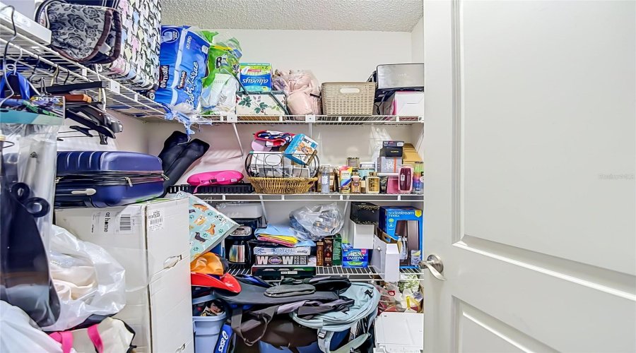 Spring Hill, Florida 34608, 3 Bedroom Bedrooms, ,2 Bathroombathrooms,Residential,For Sale,Dunkirk,0,Mfrw7888073