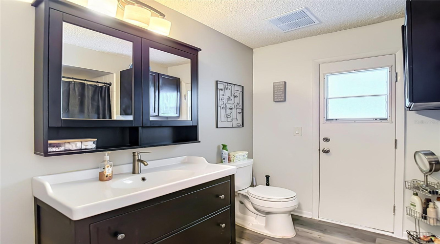 Spring Hill, Florida 34608, 3 Bedroom Bedrooms, ,2 Bathroombathrooms,Residential,For Sale,Dunkirk,0,Mfrw7888073