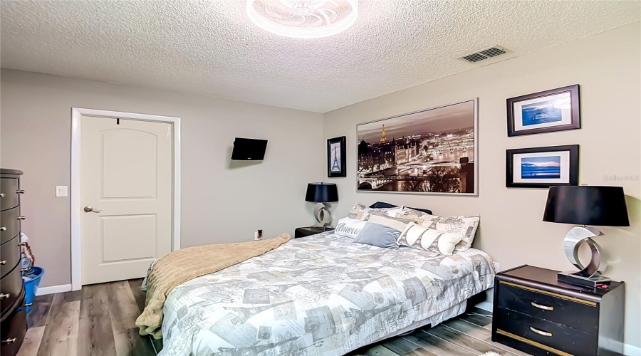 Spring Hill, Florida 34608, 3 Bedroom Bedrooms, ,2 Bathroombathrooms,Residential,For Sale,Dunkirk,0,Mfrw7888073