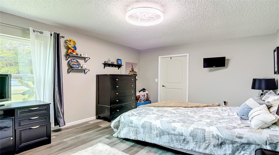 Spring Hill, Florida 34608, 3 Bedroom Bedrooms, ,2 Bathroombathrooms,Residential,For Sale,Dunkirk,0,Mfrw7888073
