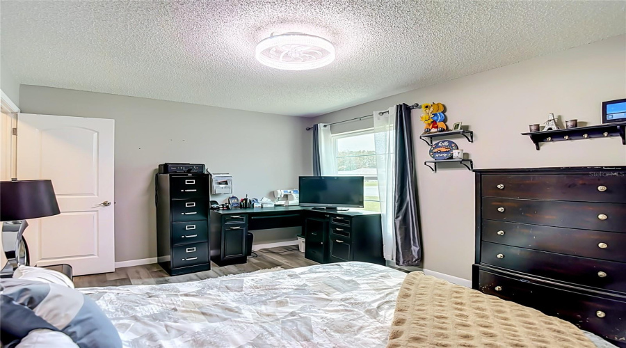 Spring Hill, Florida 34608, 3 Bedroom Bedrooms, ,2 Bathroombathrooms,Residential,For Sale,Dunkirk,0,Mfrw7888073