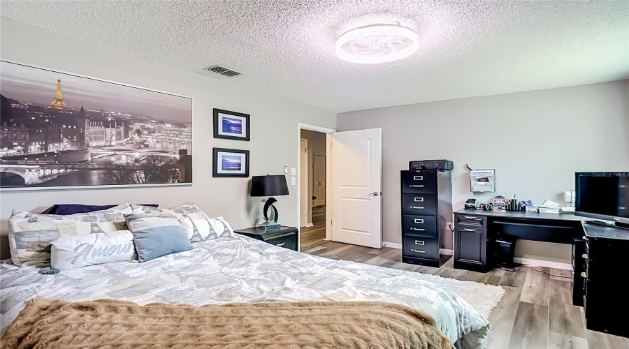 Spring Hill, Florida 34608, 3 Bedroom Bedrooms, ,2 Bathroombathrooms,Residential,For Sale,Dunkirk,0,Mfrw7888073