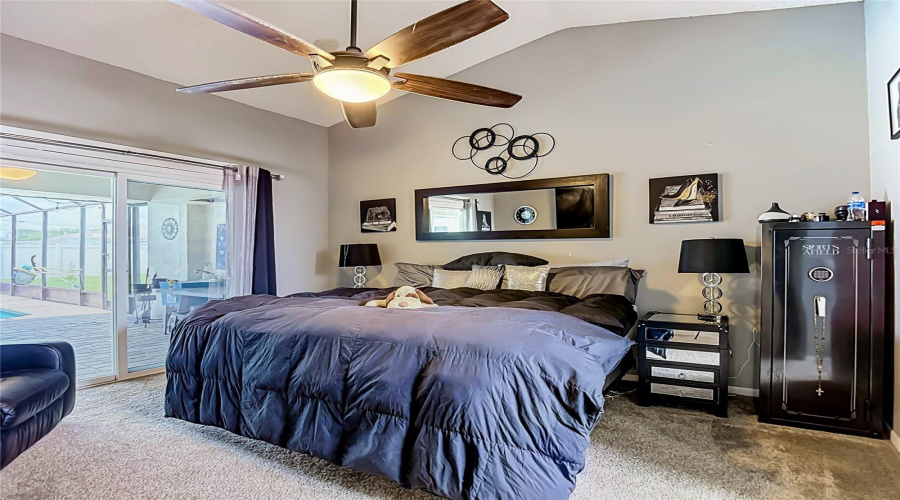 Spring Hill, Florida 34608, 3 Bedroom Bedrooms, ,2 Bathroombathrooms,Residential,For Sale,Dunkirk,0,Mfrw7888073