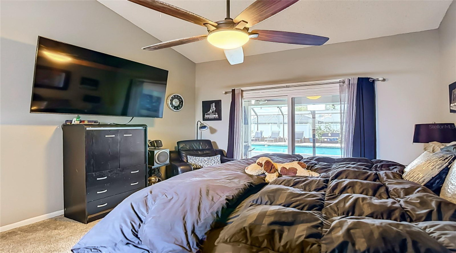 Spring Hill, Florida 34608, 3 Bedroom Bedrooms, ,2 Bathroombathrooms,Residential,For Sale,Dunkirk,0,Mfrw7888073