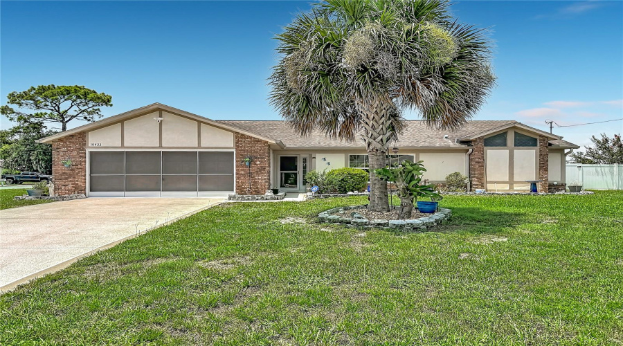 Spring Hill, Florida 34608, 3 Bedroom Bedrooms, ,2 Bathroombathrooms,Residential,For Sale,Dunkirk,0,Mfrw7888073