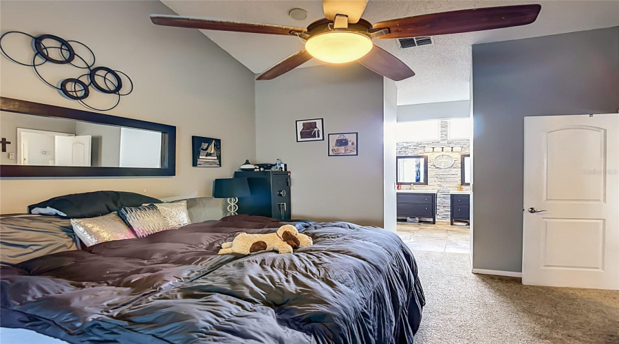 Spring Hill, Florida 34608, 3 Bedroom Bedrooms, ,2 Bathroombathrooms,Residential,For Sale,Dunkirk,0,Mfrw7888073