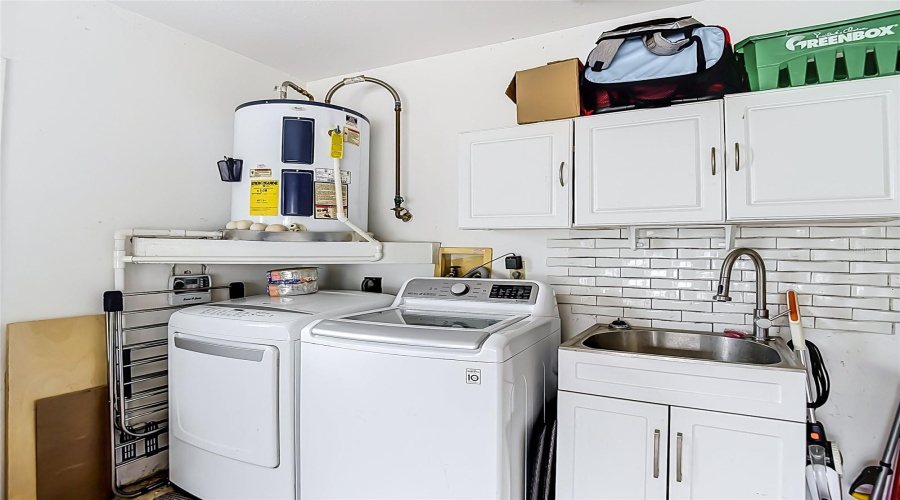 Spring Hill, Florida 34608, 3 Bedroom Bedrooms, ,2 Bathroombathrooms,Residential,For Sale,Dunkirk,0,Mfrw7888073