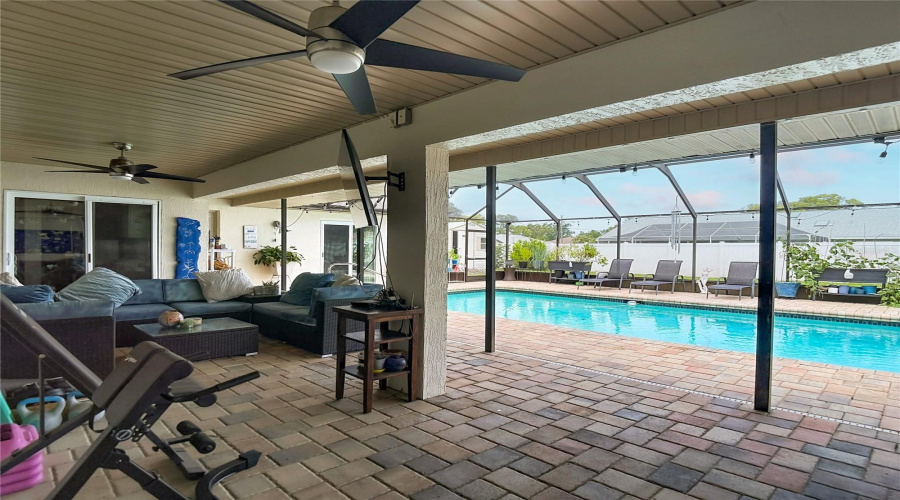 Spring Hill, Florida 34608, 3 Bedroom Bedrooms, ,2 Bathroombathrooms,Residential,For Sale,Dunkirk,0,Mfrw7888073