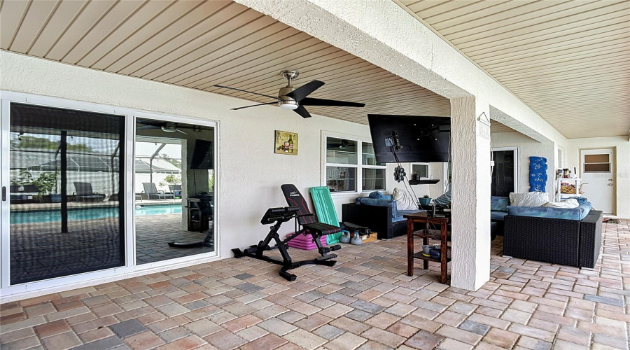 Spring Hill, Florida 34608, 3 Bedroom Bedrooms, ,2 Bathroombathrooms,Residential,For Sale,Dunkirk,0,Mfrw7888073
