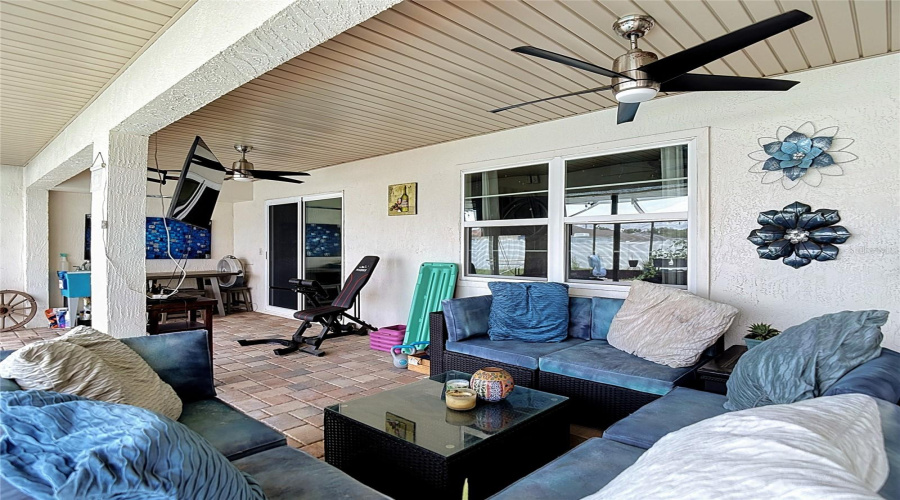 Spring Hill, Florida 34608, 3 Bedroom Bedrooms, ,2 Bathroombathrooms,Residential,For Sale,Dunkirk,0,Mfrw7888073