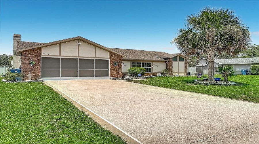 Spring Hill, Florida 34608, 3 Bedroom Bedrooms, ,2 Bathroombathrooms,Residential,For Sale,Dunkirk,0,Mfrw7888073