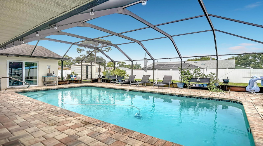 Spring Hill, Florida 34608, 3 Bedroom Bedrooms, ,2 Bathroombathrooms,Residential,For Sale,Dunkirk,0,Mfrw7888073