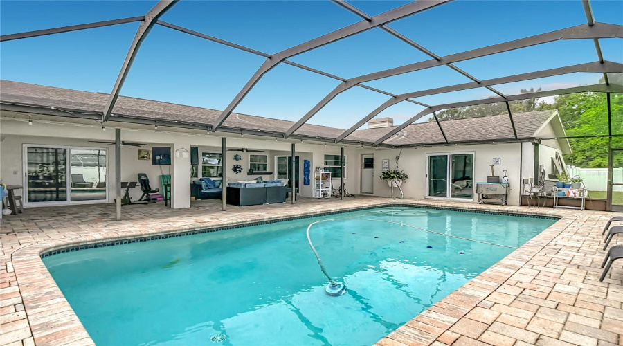 Spring Hill, Florida 34608, 3 Bedroom Bedrooms, ,2 Bathroombathrooms,Residential,For Sale,Dunkirk,0,Mfrw7888073