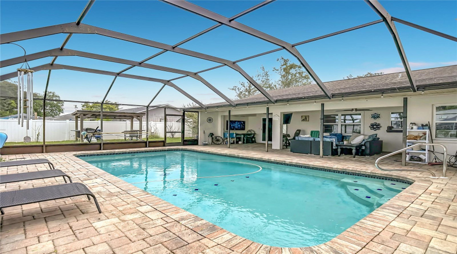 Spring Hill, Florida 34608, 3 Bedroom Bedrooms, ,2 Bathroombathrooms,Residential,For Sale,Dunkirk,0,Mfrw7888073