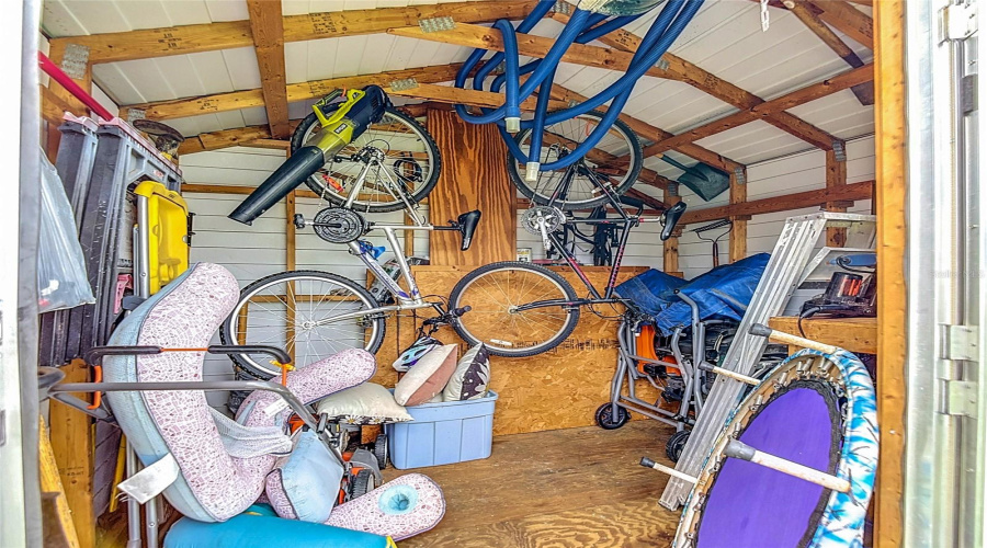 Spring Hill, Florida 34608, 3 Bedroom Bedrooms, ,2 Bathroombathrooms,Residential,For Sale,Dunkirk,0,Mfrw7888073