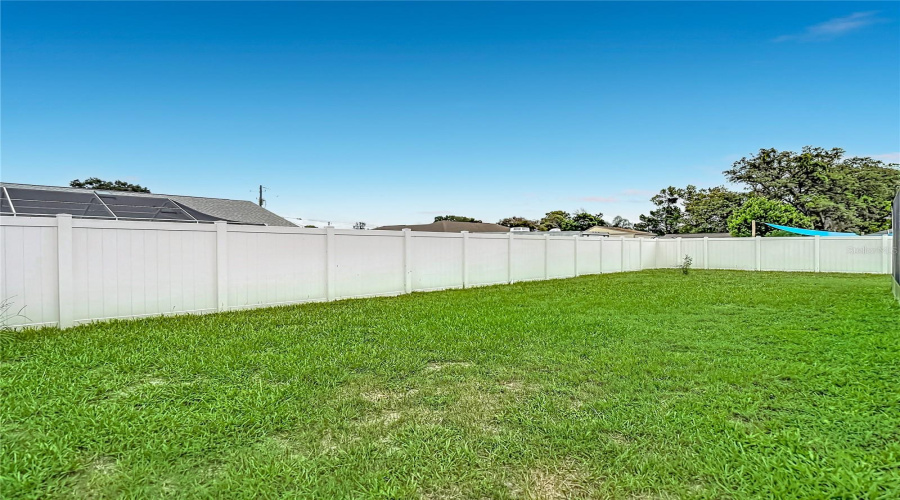 Spring Hill, Florida 34608, 3 Bedroom Bedrooms, ,2 Bathroombathrooms,Residential,For Sale,Dunkirk,0,Mfrw7888073