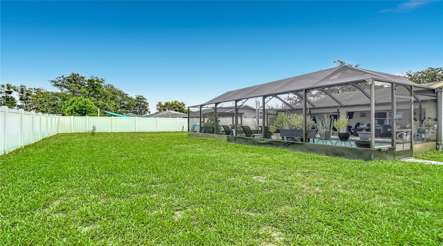 Spring Hill, Florida 34608, 3 Bedroom Bedrooms, ,2 Bathroombathrooms,Residential,For Sale,Dunkirk,0,Mfrw7888073