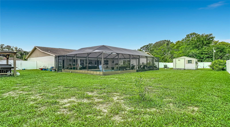 Spring Hill, Florida 34608, 3 Bedroom Bedrooms, ,2 Bathroombathrooms,Residential,For Sale,Dunkirk,0,Mfrw7888073