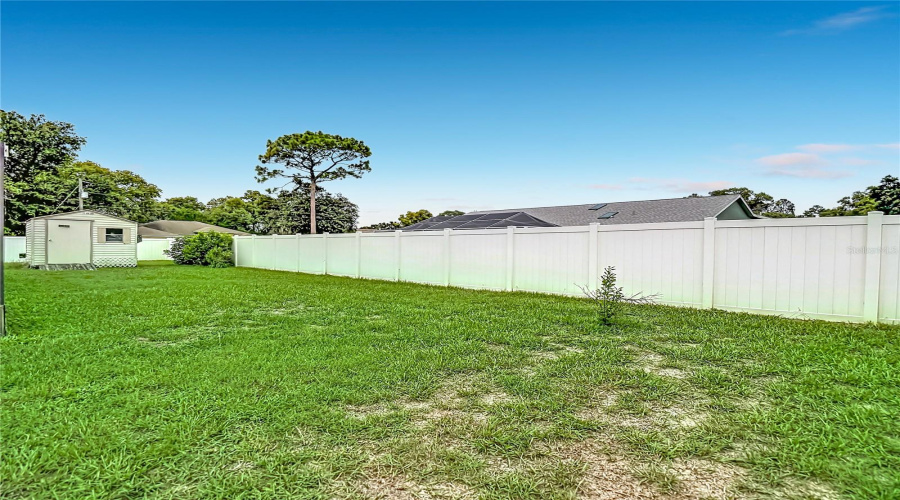Spring Hill, Florida 34608, 3 Bedroom Bedrooms, ,2 Bathroombathrooms,Residential,For Sale,Dunkirk,0,Mfrw7888073