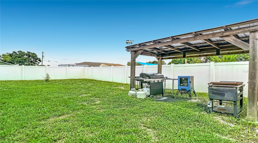 Spring Hill, Florida 34608, 3 Bedroom Bedrooms, ,2 Bathroombathrooms,Residential,For Sale,Dunkirk,0,Mfrw7888073