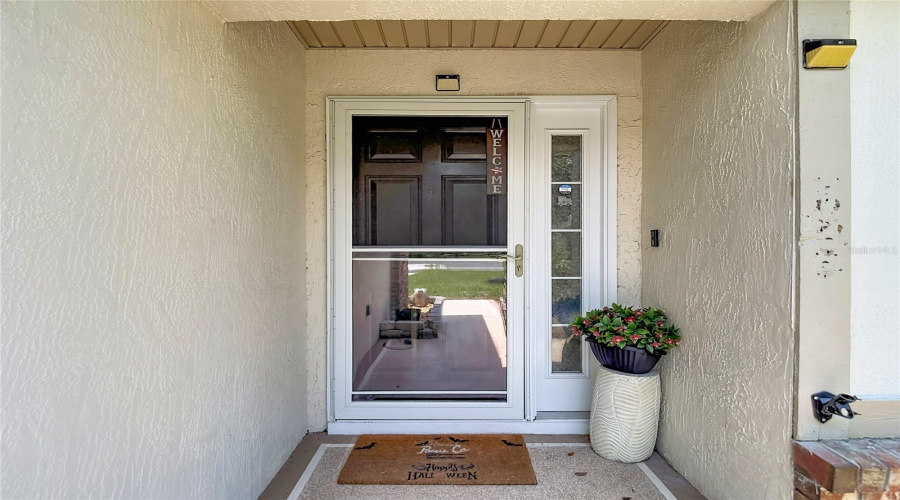 Spring Hill, Florida 34608, 3 Bedroom Bedrooms, ,2 Bathroombathrooms,Residential,For Sale,Dunkirk,0,Mfrw7888073