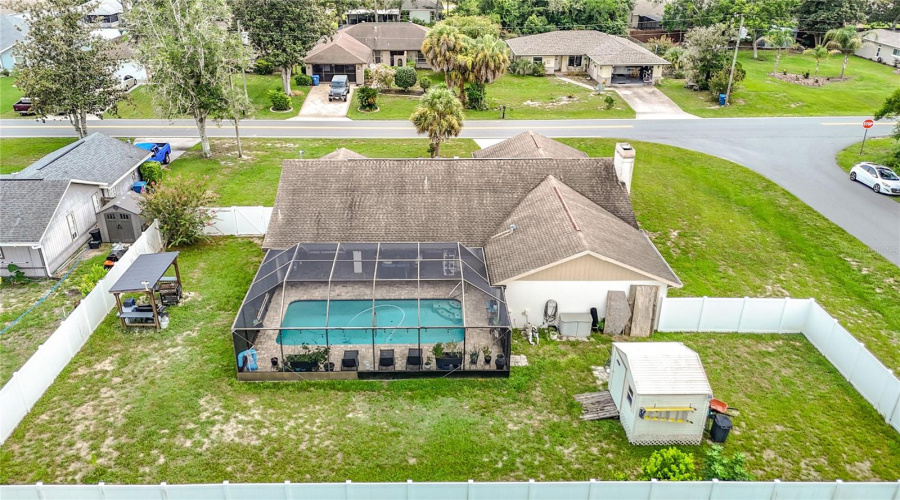 Spring Hill, Florida 34608, 3 Bedroom Bedrooms, ,2 Bathroombathrooms,Residential,For Sale,Dunkirk,0,Mfrw7888073
