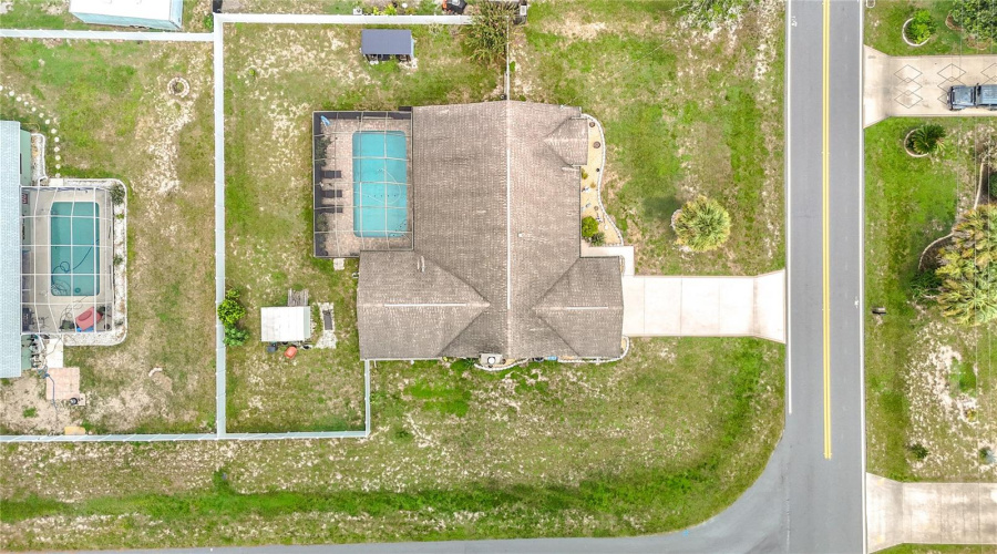 Spring Hill, Florida 34608, 3 Bedroom Bedrooms, ,2 Bathroombathrooms,Residential,For Sale,Dunkirk,0,Mfrw7888073
