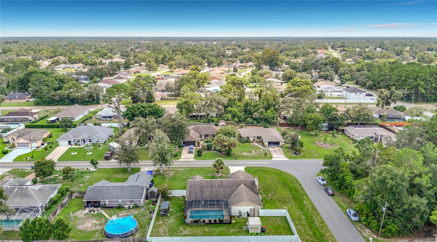 Spring Hill, Florida 34608, 3 Bedroom Bedrooms, ,2 Bathroombathrooms,Residential,For Sale,Dunkirk,0,Mfrw7888073