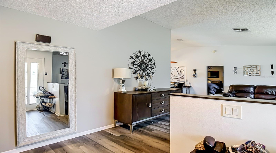 Spring Hill, Florida 34608, 3 Bedroom Bedrooms, ,2 Bathroombathrooms,Residential,For Sale,Dunkirk,0,Mfrw7888073