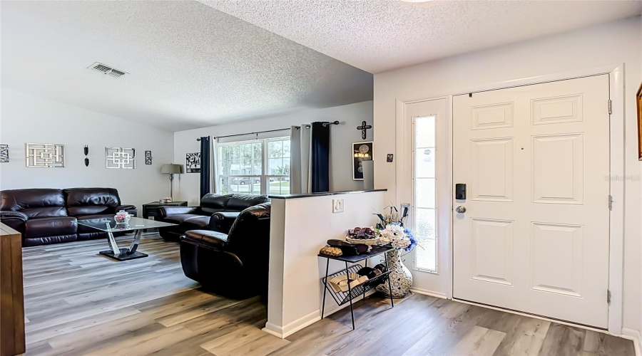 Spring Hill, Florida 34608, 3 Bedroom Bedrooms, ,2 Bathroombathrooms,Residential,For Sale,Dunkirk,0,Mfrw7888073