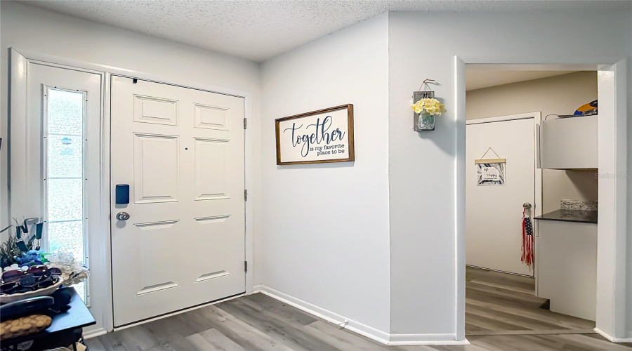 Spring Hill, Florida 34608, 3 Bedroom Bedrooms, ,2 Bathroombathrooms,Residential,For Sale,Dunkirk,0,Mfrw7888073