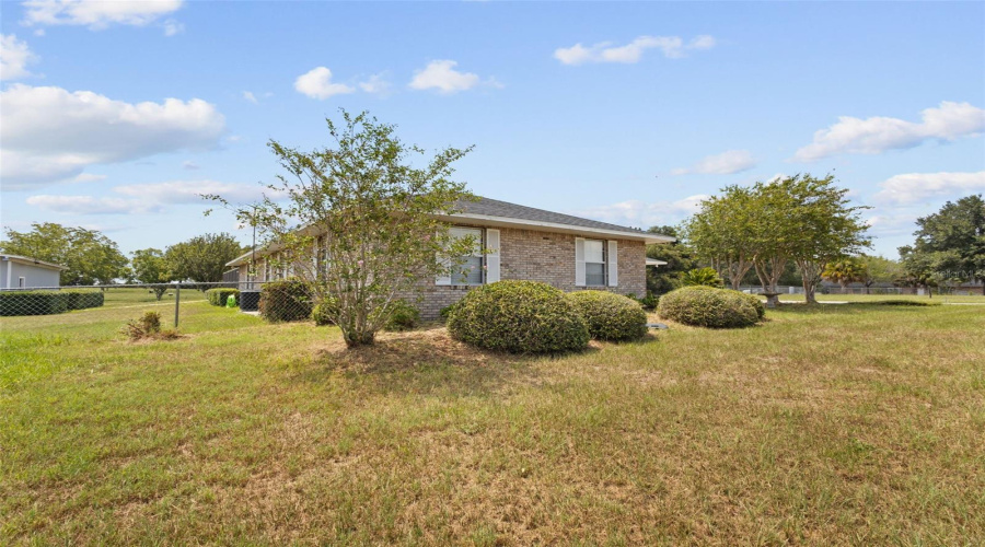 Melrose, Florida 32666, 4 Bedroom Bedrooms, ,2 Bathroombathrooms,Residential,For Sale,Meadowlark Ct,0,Mfrgc542408