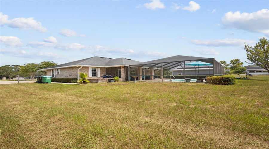 Melrose, Florida 32666, 4 Bedroom Bedrooms, ,2 Bathroombathrooms,Residential,For Sale,Meadowlark Ct,0,Mfrgc542408