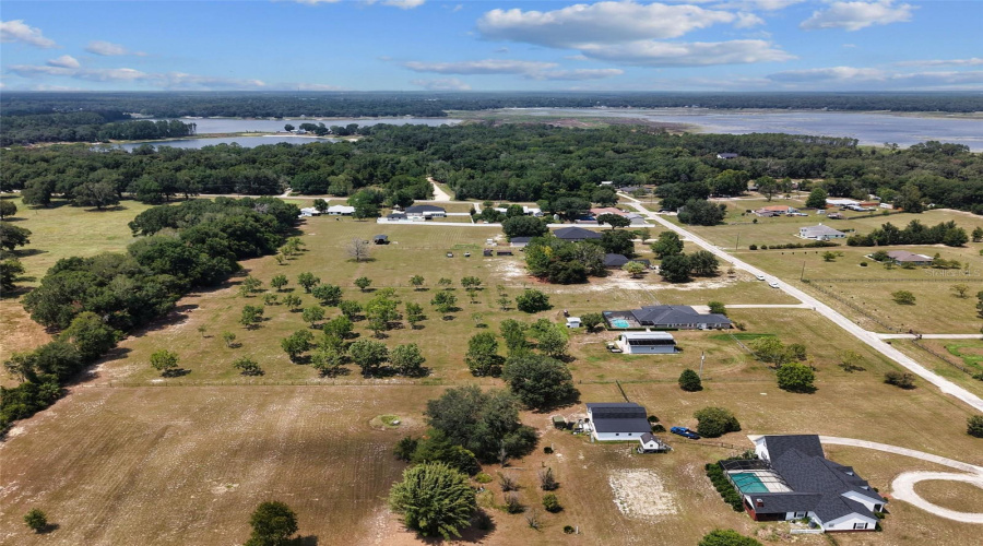 Melrose, Florida 32666, 4 Bedroom Bedrooms, ,2 Bathroombathrooms,Residential,For Sale,Meadowlark Ct,0,Mfrgc542408