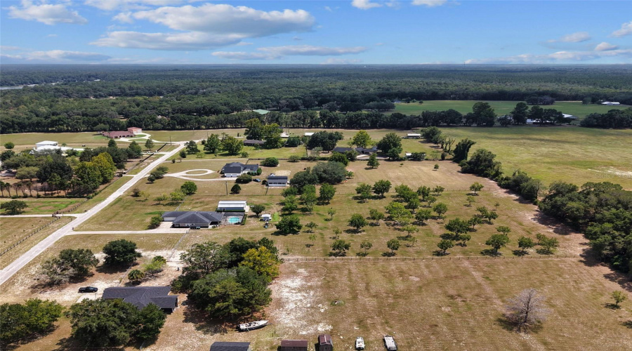 Melrose, Florida 32666, 4 Bedroom Bedrooms, ,2 Bathroombathrooms,Residential,For Sale,Meadowlark Ct,0,Mfrgc542408