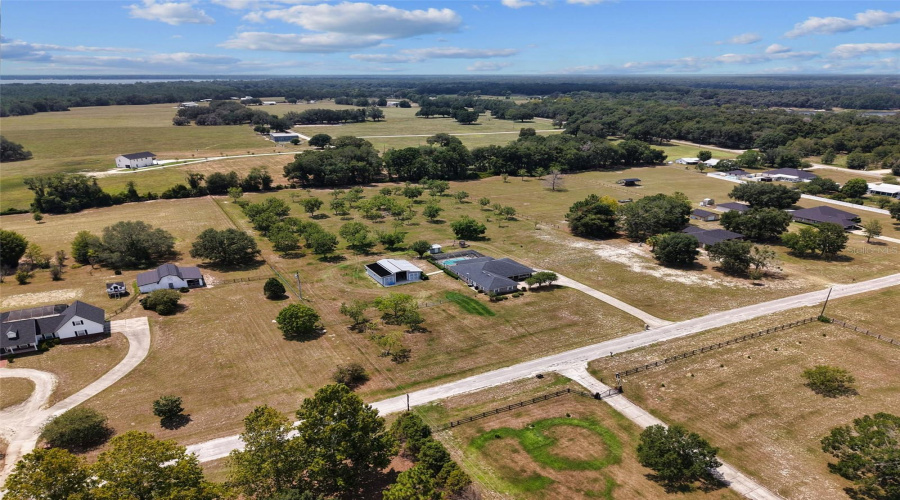 Melrose, Florida 32666, 4 Bedroom Bedrooms, ,2 Bathroombathrooms,Residential,For Sale,Meadowlark Ct,0,Mfrgc542408