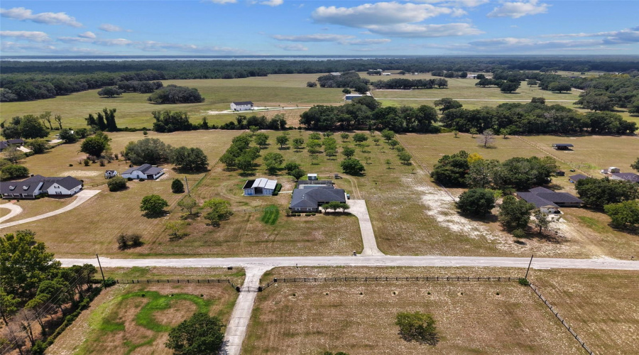 Melrose, Florida 32666, 4 Bedroom Bedrooms, ,2 Bathroombathrooms,Residential,For Sale,Meadowlark Ct,0,Mfrgc542408