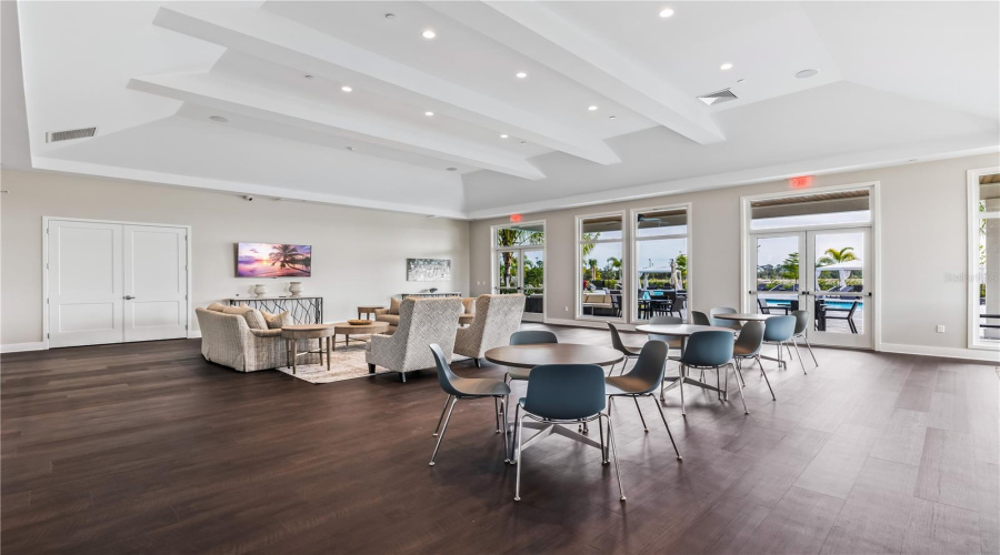 Port Charlotte, Florida 33953, 4 Bedroom Bedrooms, ,2 Bathroombathrooms,Residential,For Sale,Mableton,0,Mfrc7529598