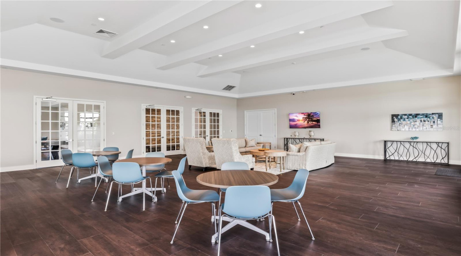 Port Charlotte, Florida 33953, 4 Bedroom Bedrooms, ,2 Bathroombathrooms,Residential,For Sale,Mableton,0,Mfrc7529598
