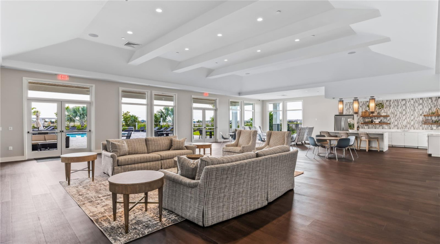 Port Charlotte, Florida 33953, 4 Bedroom Bedrooms, ,2 Bathroombathrooms,Residential,For Sale,Mableton,0,Mfrc7529598